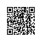 10104997-C0C-60DLF QRCode