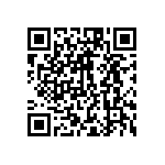 10104997-C0C-80DLF QRCode