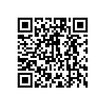 10104997-D0C-10DLF QRCode