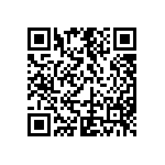 10104997-D0C-20DLF QRCode