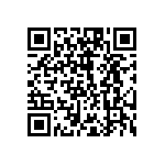 10104997-D0C-30B QRCode