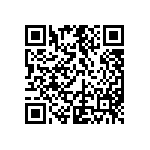 10104997-D0C-30DLF QRCode