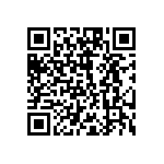 10104997-D0C-60B QRCode