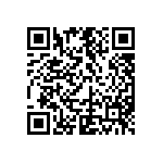10104997-D0C-60DLF QRCode