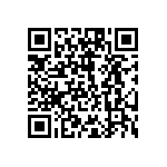 10104997-D0C-80B QRCode