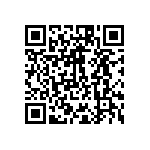 10104997-D0C-80DLF QRCode