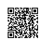 10104997-E0C-30B QRCode