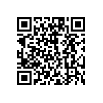 10104997-E0C-40B QRCode