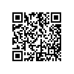 10104997-E0C-40DLF QRCode