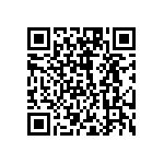 10104997-E0C-50B QRCode