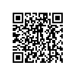 10104997-E0C-50DLF QRCode