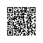 10104997-E0C-60B QRCode