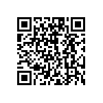 10104997-E0C-70B QRCode