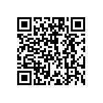 10104997-F0C-30B QRCode