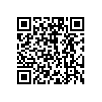 10104997-F0C-40B QRCode