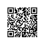 10104997-F0C-50DLF QRCode