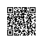 10104997-F0C-80B QRCode