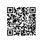 10104997-G0C-10DLF QRCode