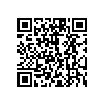 10104997-G0C-40B QRCode