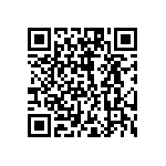 10104997-G0C-70B QRCode