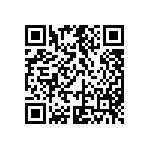 10104997-G0C-80DLF QRCode