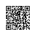 10104997-H0C-20DLF QRCode