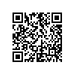 10104997-H0C-70DLF QRCode