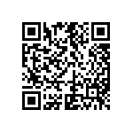 10104997-H0C-80DLF QRCode