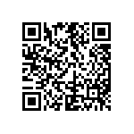 10104997-J0C-10DLF QRCode