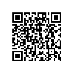 10104997-J0C-30B QRCode