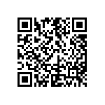 10104997-J0C-30DLF QRCode