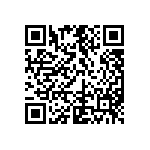 10104997-J0C-40DLF QRCode