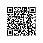 10104997-J0C-50B QRCode