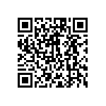 10104997-J0C-50DLF QRCode