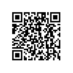 10104997-J0C-70B QRCode