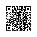10104997-J0C-80DLF QRCode