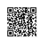 10104997-L0C-10DLF QRCode