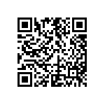 10104997-L0C-40DLF QRCode