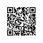 10104997-L0C-50B QRCode