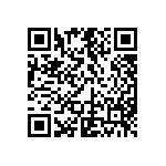 10104997-L0C-70DLF QRCode