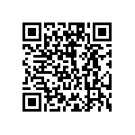 10104997-L0C-80B QRCode