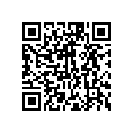 10104997-M0C-10DLF QRCode