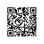 10104997-M0C-20DLF QRCode