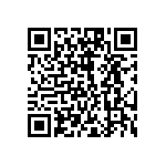 10104997-M0C-40B QRCode
