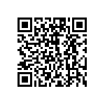 10104997-M0C-50B QRCode