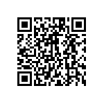 10104997-M0C-60DLF QRCode