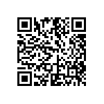 10104997-M0C-70B QRCode