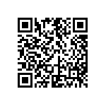 10104997-M0C-70DLF QRCode