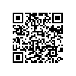 10104997-P0C-10DLF QRCode