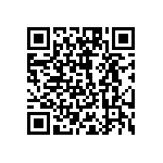 10104997-P0C-40B QRCode